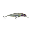DUO REALIS ROZANTE 77SP
