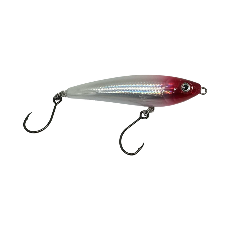 RAPALA X RAP SALTWATER SUBWALK 9