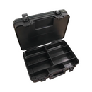 MALETA VERSUS VS-3070