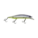 DUO REALIS JERKBAIT 110SP