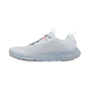 TENIS COLUMBIA PFG CASTBACK CIRUS GREY