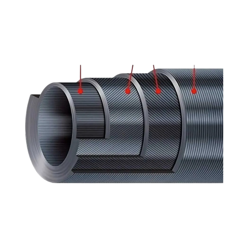 VARA MAJORCRAFT DAY'S 360C-60MH 20LBS