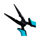 ALICATE DE PESCA DEYU 0703T