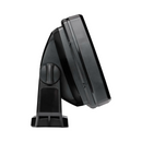 SONAR HUMMINBIRD HELIX 5 DI TELA 5 0 HIRP-G3