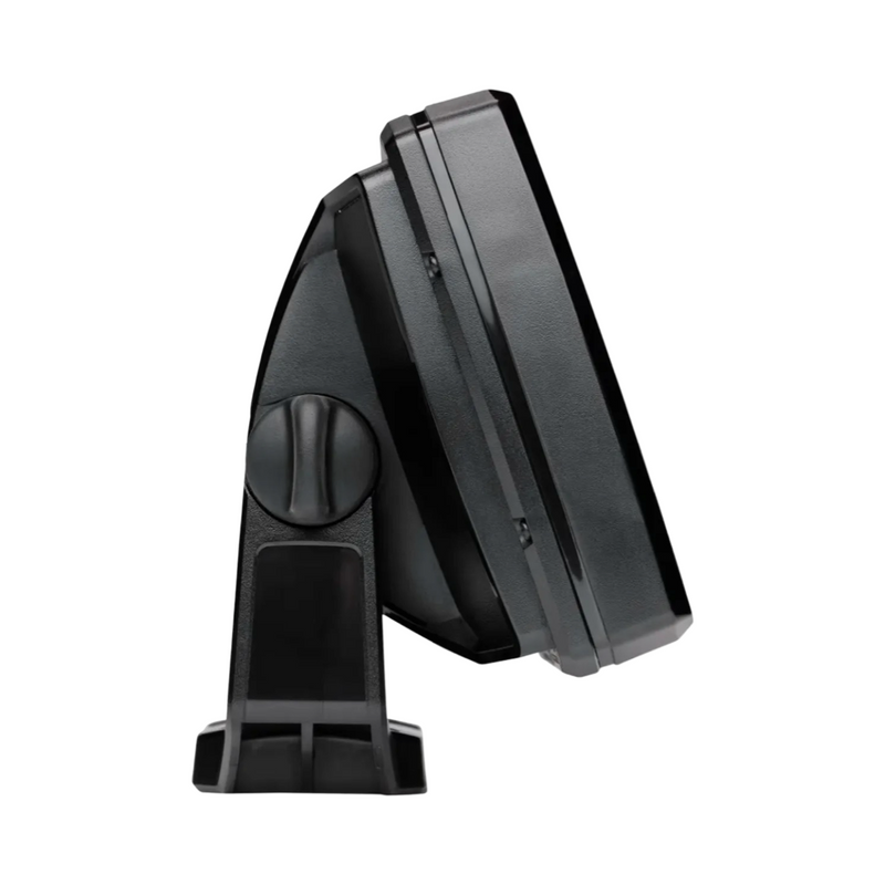 SONAR HUMMINBIRD HELIX 5 DI TELA 5 0 HIRP-G3