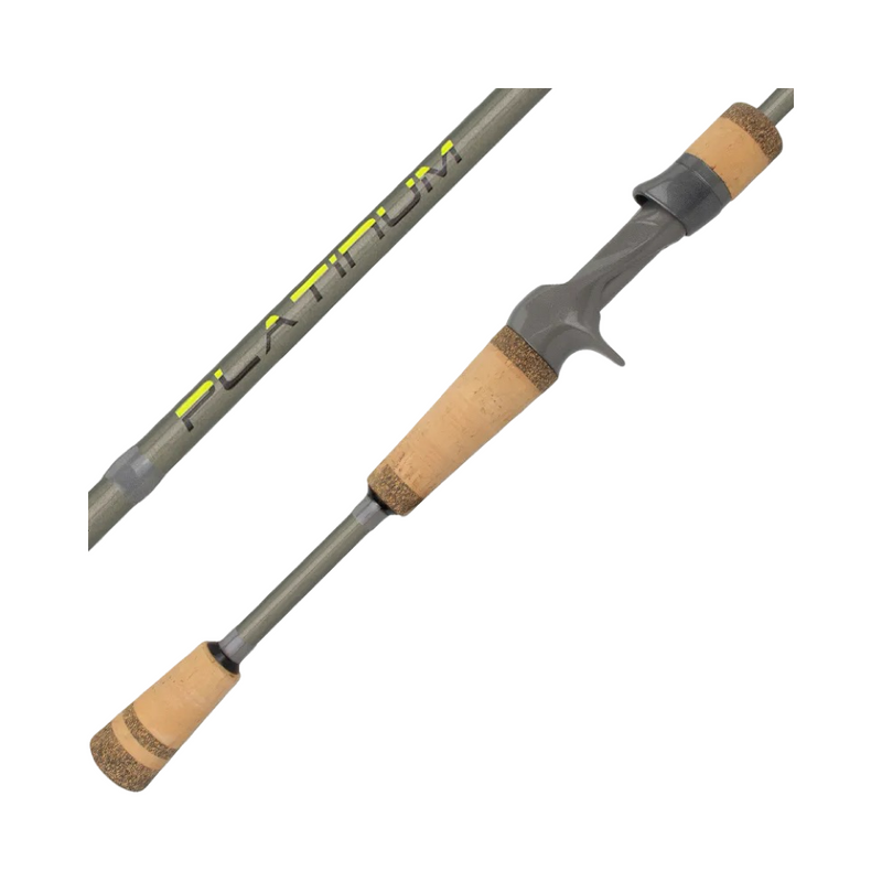 VARA SAINT PLATINUM 10-25LBS 5'9'' (1,74M)