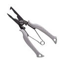 ALICATE SHIMANO SPLIT RING PLIER CT-561P
