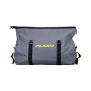 BOLSA PLANO Z SERIES WATERPROOF 50L - PLABZ500