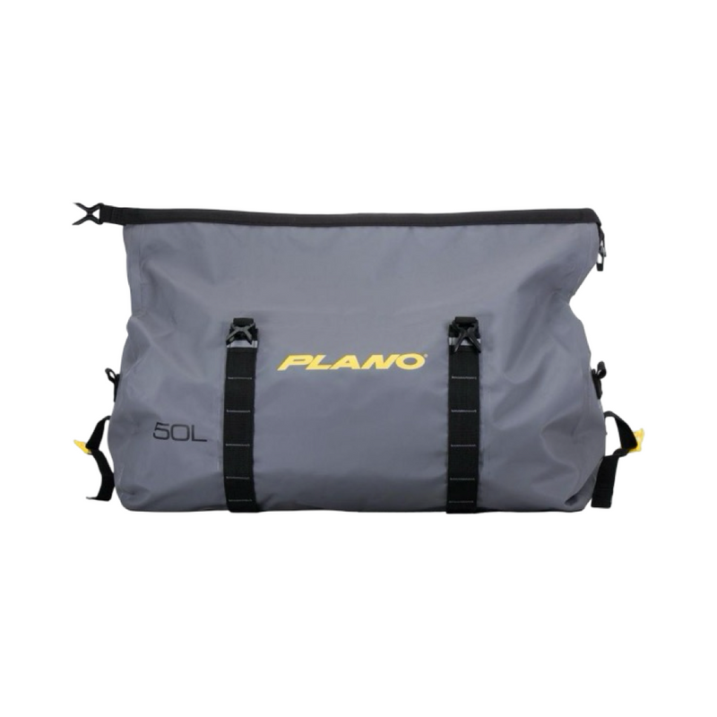 BOLSA PLANO Z SERIES WATERPROOF 50L - PLABZ500