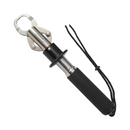 ALICATE EASTBOGA TACKLE BOGA GRIP 30LBS