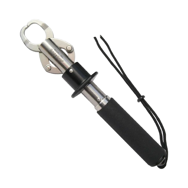 ALICATE EASTBOGA TACKLE BOGA GRIP 30LBS