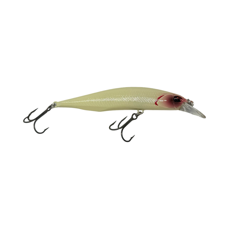 DUO REALIS JERKBAIT 85SP