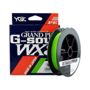 LINHA YGK G-SOUL WX8