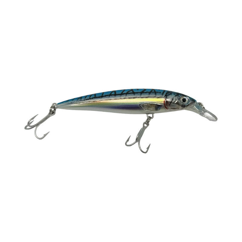 RAPALA X-RAP SALTWATER 12
