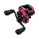 CARRETILHA SHIMANO SCORPION MGL 150XG (DIREITA)