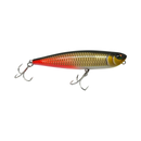 RAPALA PRECISION EXTREME PENCIL 107 EXO