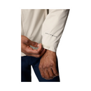 JAQUETA COLUMBIA WATERTIGHT II DARK STONE