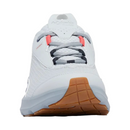 TENIS COLUMBIA PFG CASTBACK CIRUS GREY