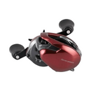 CARRETILHA SHIMANO SCORPION MGL 150XG (DIREITA)
