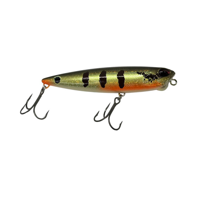 DUO REALIS PENCIL 110