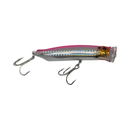TACKLE HOUSE FEED POPPER 100