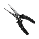 ALICATE NITRO FISHING MULTIFUNCIONAL C/ BAINHA