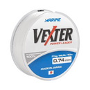 FLUOROCARBON VEXTER POWER LEADER 50M
