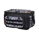 BOLSA RAPALA LURECAMO TACKLE BAG LITE