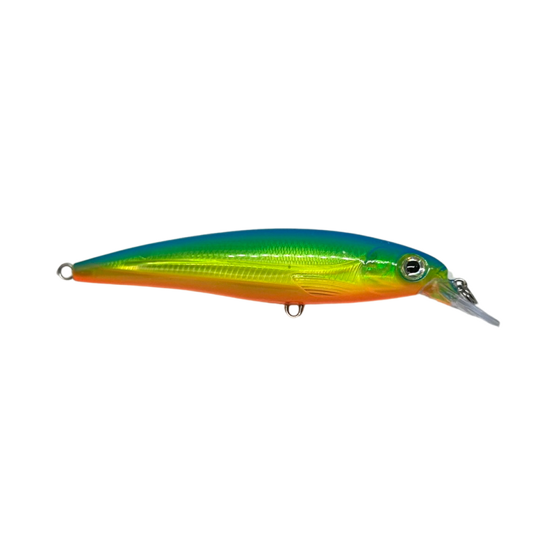 RAPALA X-RAP 10