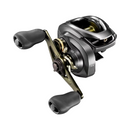 CARRETILHA SHIMANO CURADO DC 200XG (DIREITA)