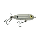 HEDDON BABY TORPEDO