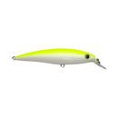 RAPALA X-RAP 10