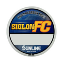 SUNLINE SIGLON FC FLUOROCARBON