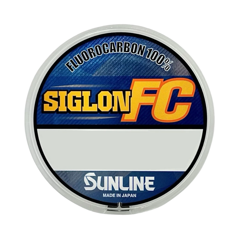 SUNLINE SIGLON FC FLUOROCARBON