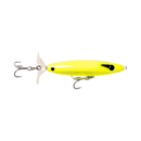 ISCA JENNERLURE BABYREX 105