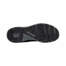 TENIS COLUMBIA KONOS TRS OUTDRY BLACK/GRILL