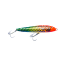 ISCA REBEL JUMPIN MINNOW T20