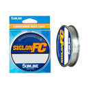 SUNLINE SIGLON FC FLUOROCARBON