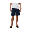 BERMUDA COLUMBIA PFG TERMINAL TACKLE II AZUL ESCURO