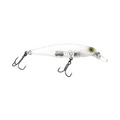 JACKALL SQUAD MINNOW 80