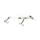JACKALL SQUAD MINNOW 80