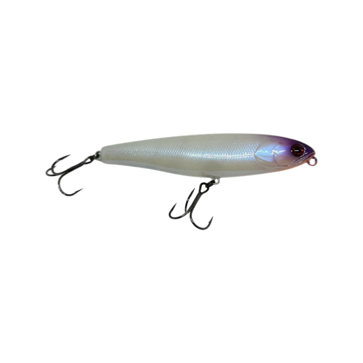 JACKALL BONNIE 95 SILENT