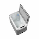 GELADEIRA ELBER DAY2DAY 50 LTS 12/24V