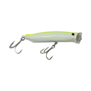 TACKLE HOUSE FEED POPPER 100