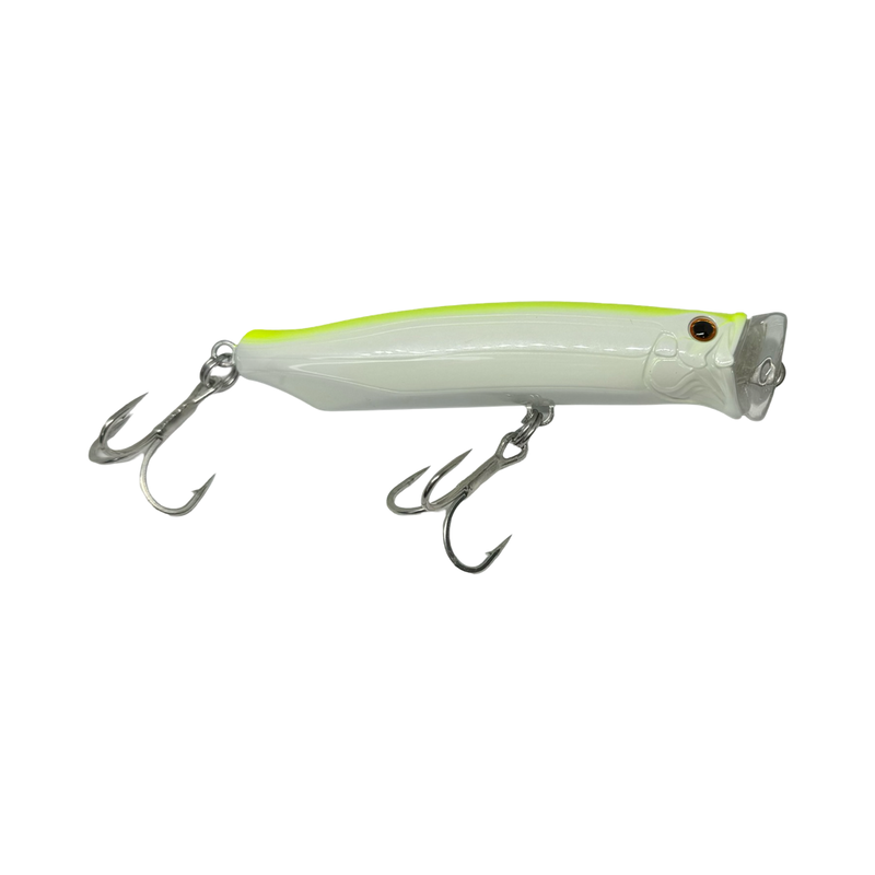 TACKLE HOUSE FEED POPPER 100