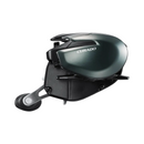 CARRETILHA SHIMANO CURADO K MGL 151HG (ESQUERDA)