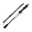 VARA SAINT DATSUN 7-17LBS 6'0'' (1,83M)