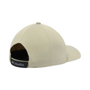 BONE COLUMBIA COOLHEAD BALLCAP SAFARI
