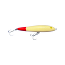 ISCA REBEL JUMPIN MINNOW T20