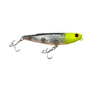 ZIP BAITS FAKIE DOG 90